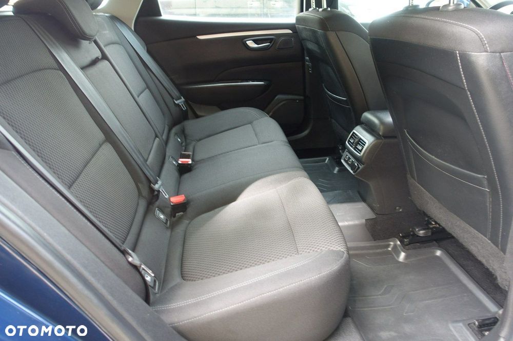 Renault Talisman - 15