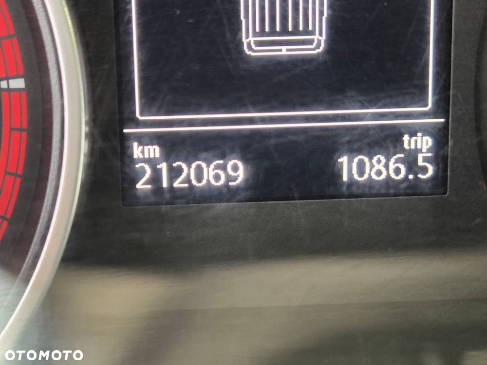 MAN TGE 3.180 / EURO 6 - 10