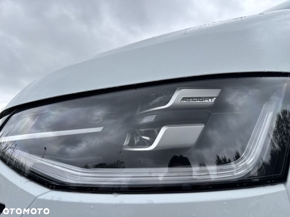 Volkswagen Nowa Caravelle EDITION L2 2,0 TDI 170 KM 8-aut. 8 miejsc - 35