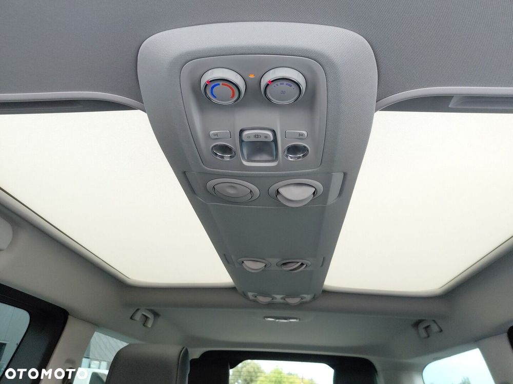 Toyota Proace Verso 2.0 D4-D Long VIP - 28