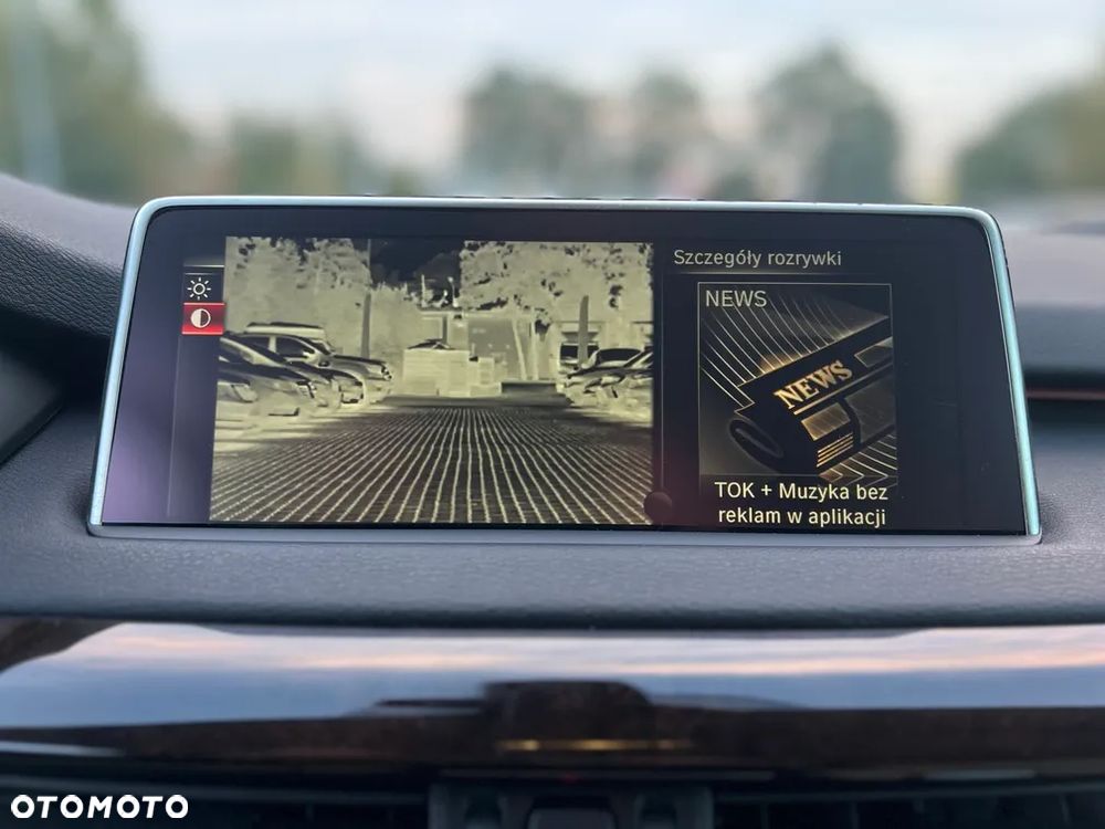 BMW X5 sDrive25d - 18