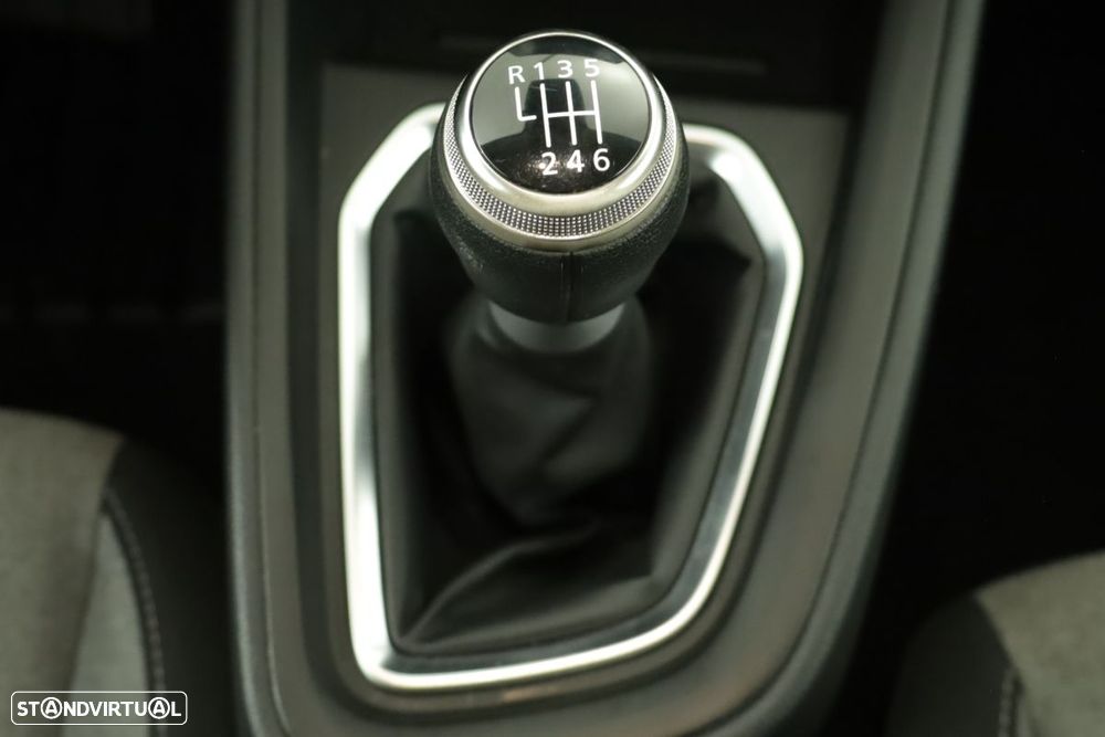 Mitsubishi Colt 1.0 MPI-T Kaiteki - 13