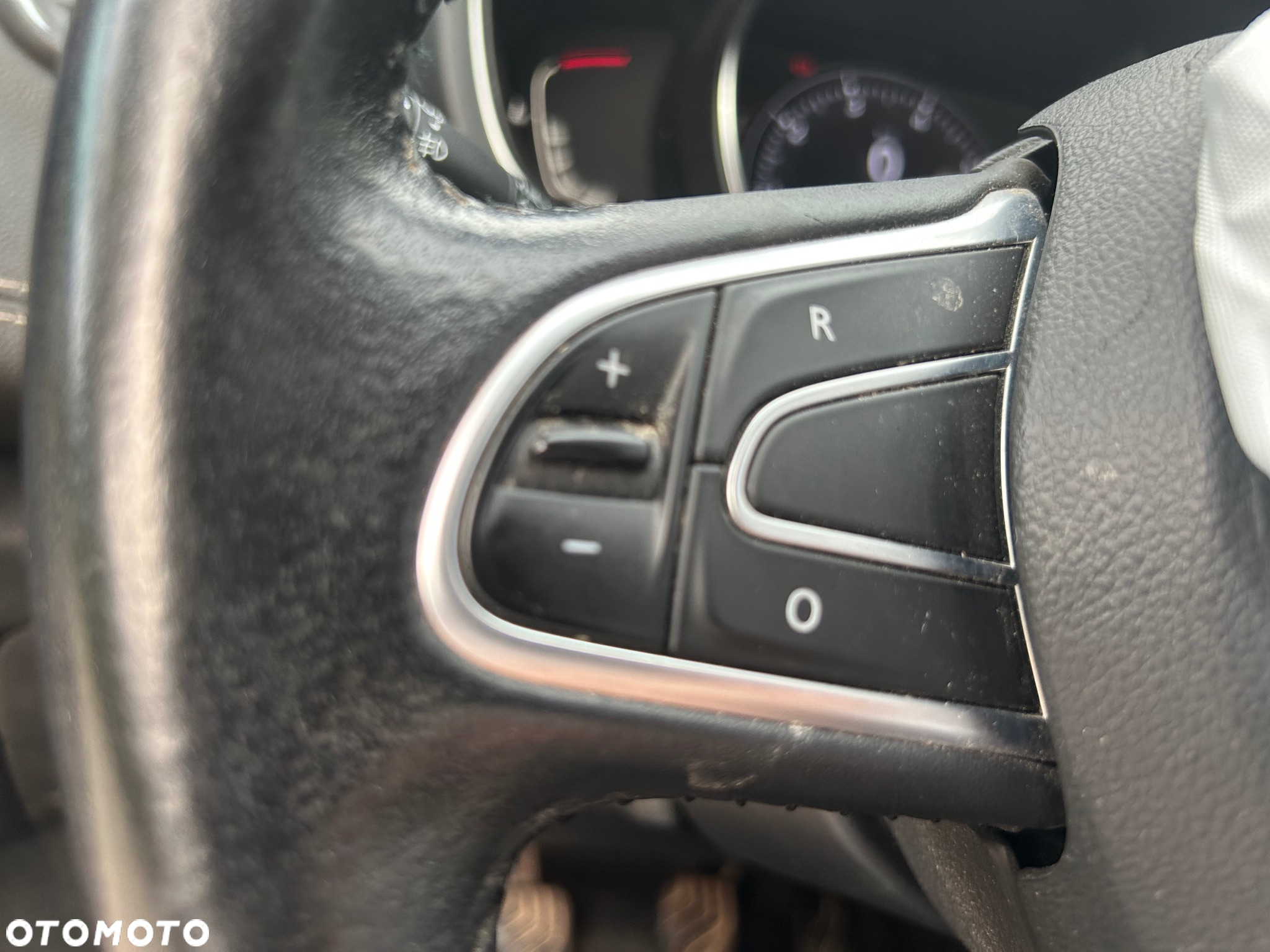Renault Scenic 1.3 TCe Energy Intens - 27