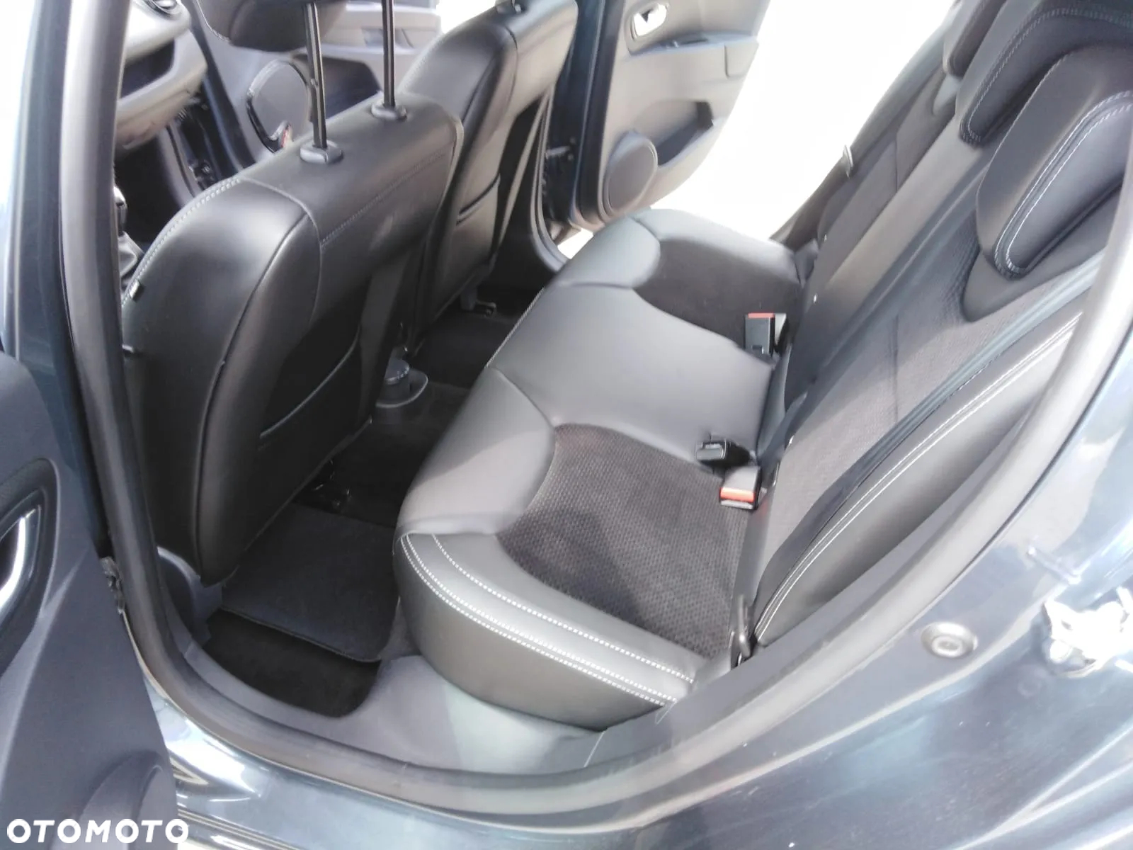 Renault Clio - 28
