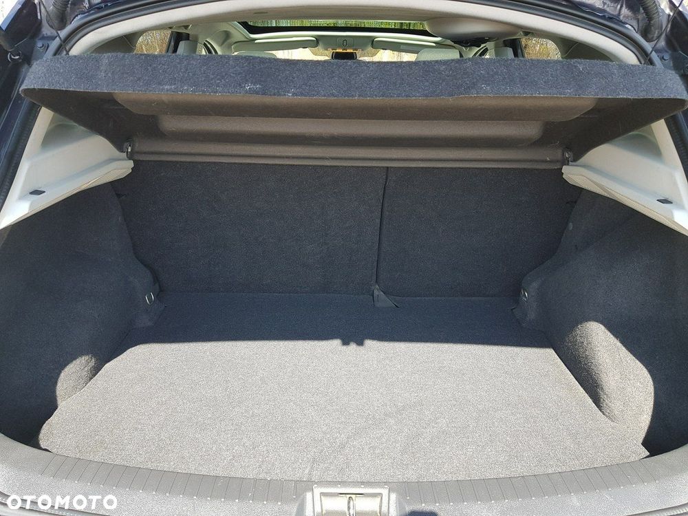 Nissan Qashqai 1.6 DCi Tekna - 14