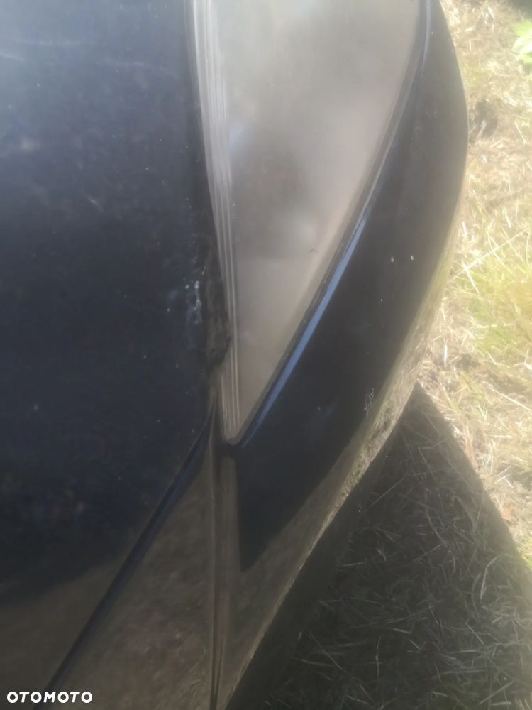 Mazda 3 - 2