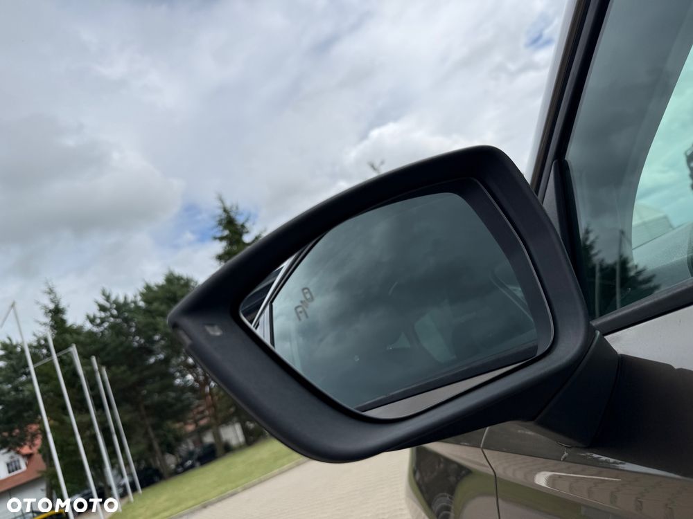 Seat Ateca 1.6 TDI ECOMOTIVE STYLE - 35