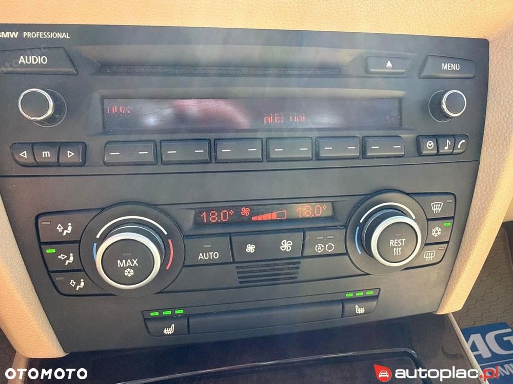 BMW Seria 3 328i - 13