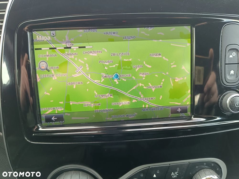 Renault Captur 1.3 Energy TCe S-Edition - 22