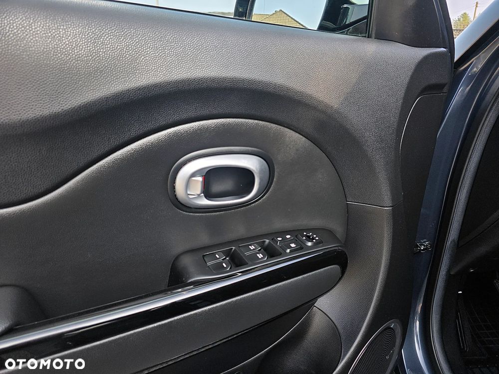 Kia Soul 1.6 GDI Spirit - 18