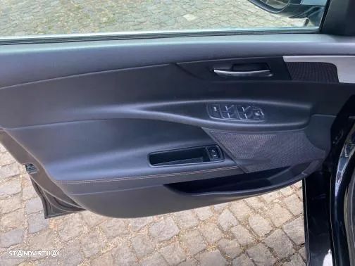 Jaguar XE 2.0 D R-Sport Aut. - 11