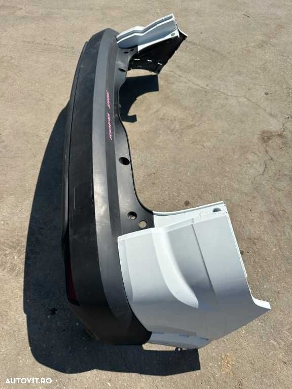 Bara spate Dacia JOGGER cod piesa 850184183r - 4