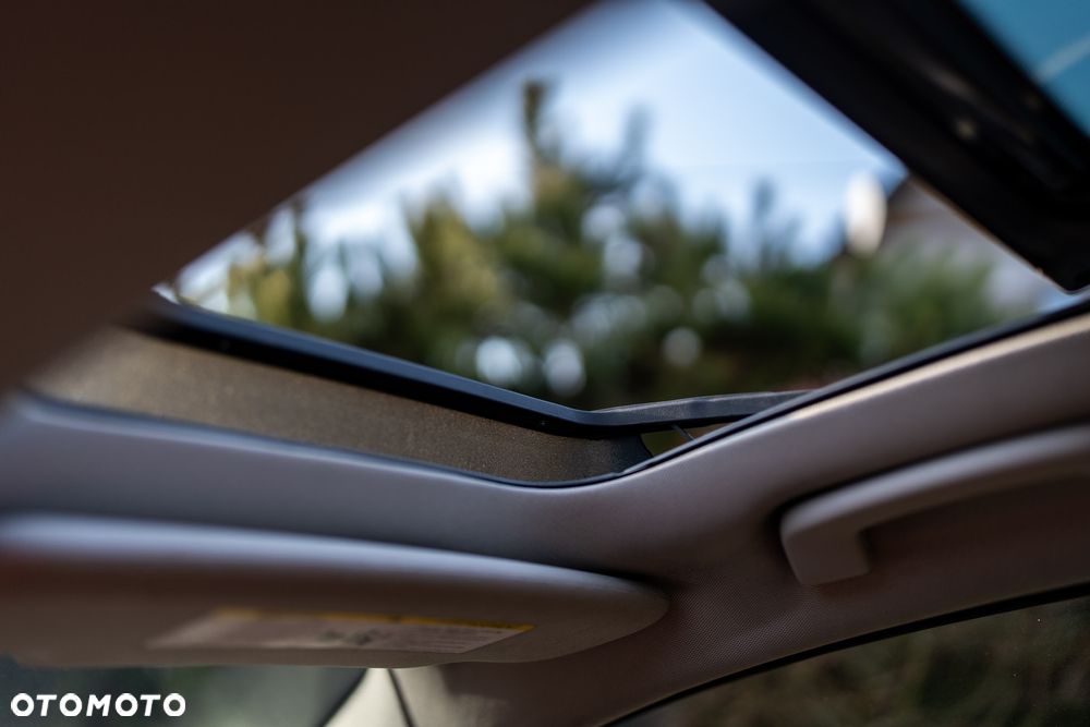BMW i3 94 Ah - 25