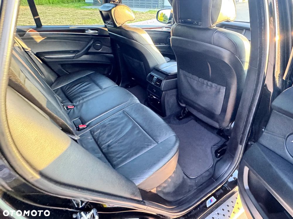 BMW X5 3.0d xDrive - 4