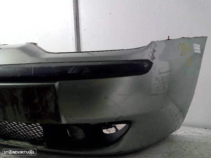 PARA-CHOQUES FRONTAL ALFA ROMEO 156 SPORTWAGON 2000 - - 1