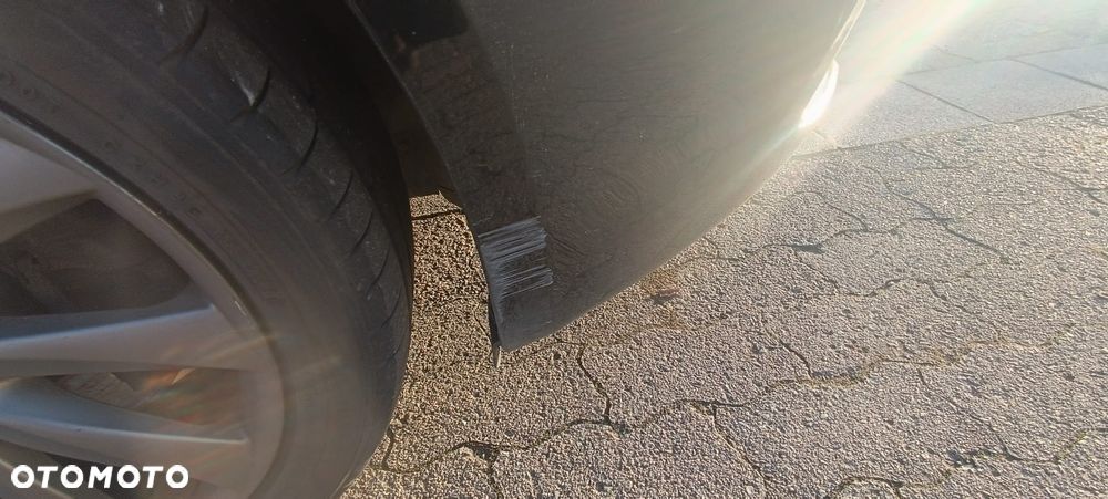 Alfa Romeo Giulietta - 27