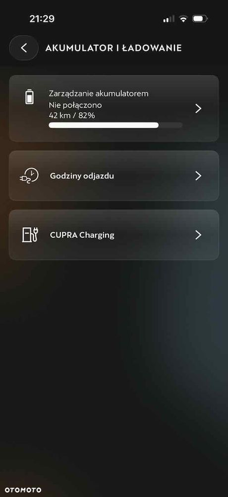 Cupra Formentor 1.5 eTSI DSG - 40