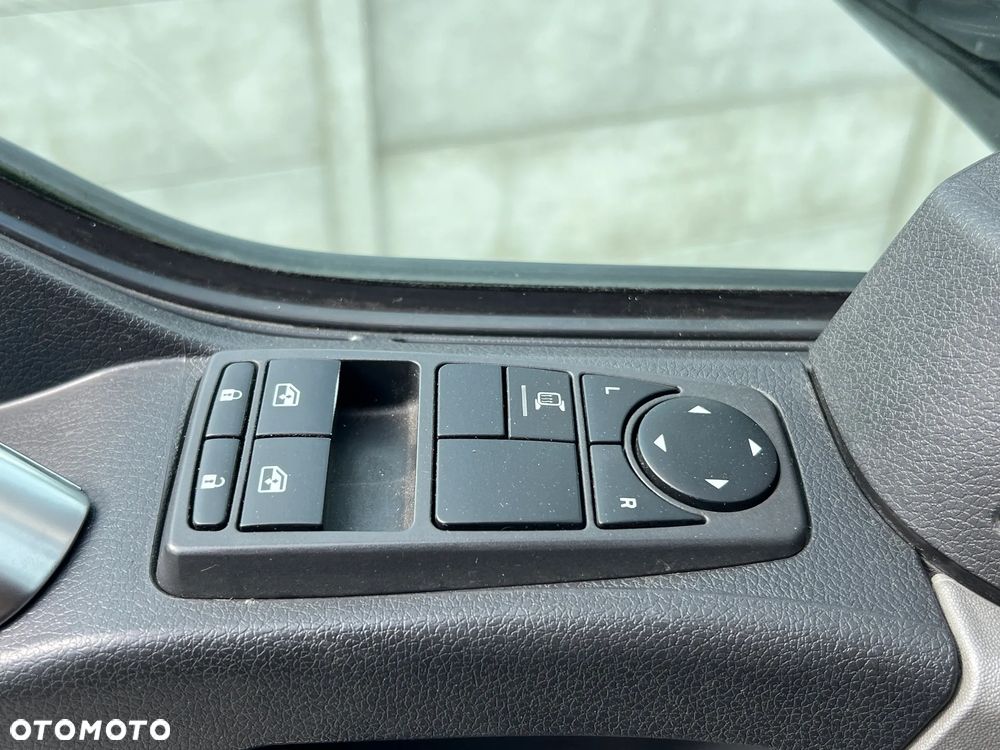 MAN TGX 18.480 XL - 37