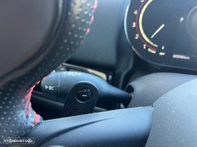 MINI Countryman John Cooper Works Premium JCW Plus Auto - 15