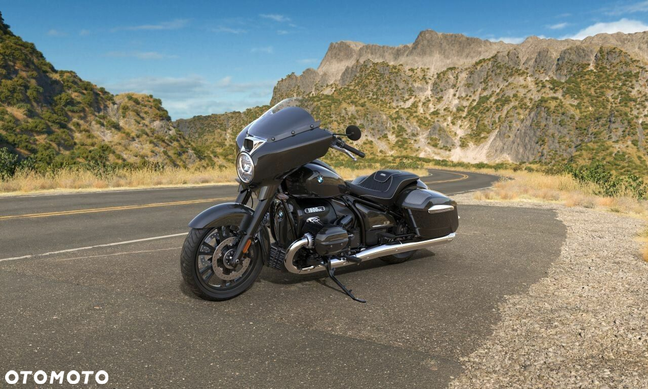 BMW R - 12