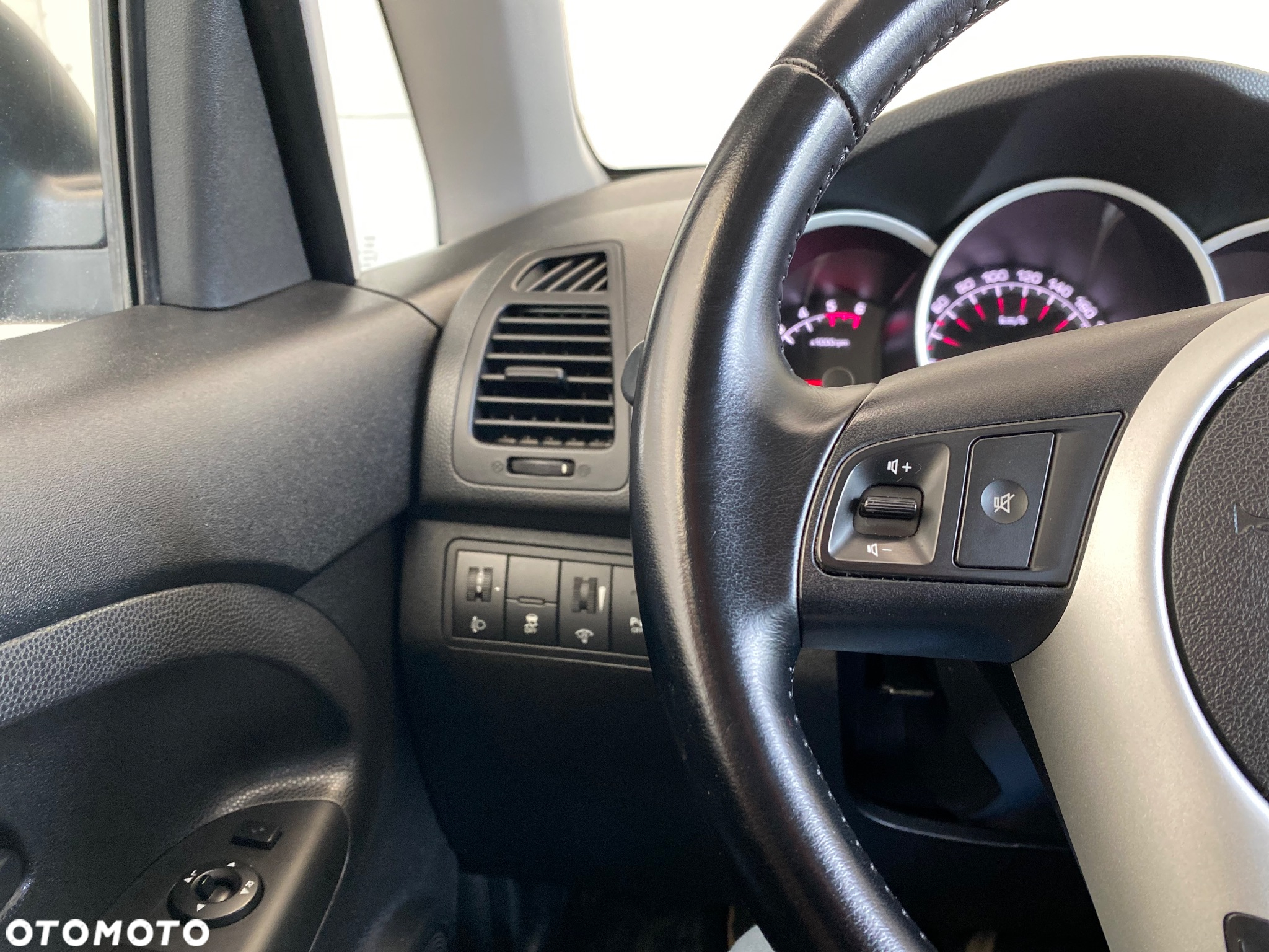 Kia Venga 1.6 CRDi XL - 19