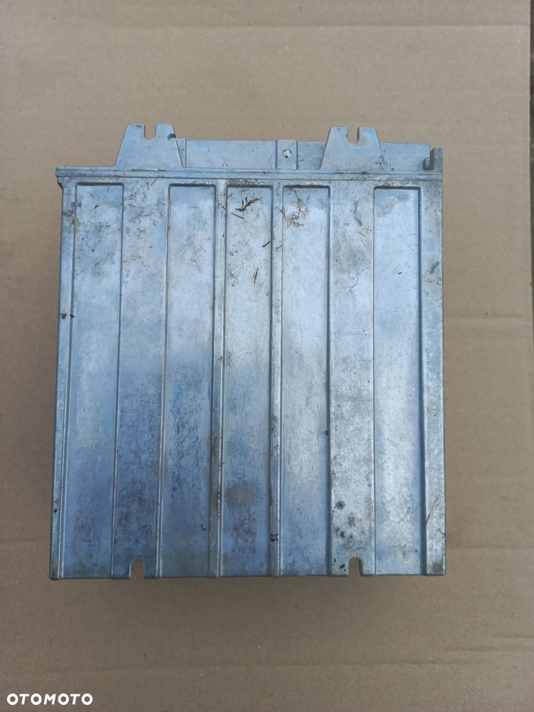 Sterownik silnika sisu diesel EEM,valtra,case,steyr,cvx,cvt,836864403,fendt, G339970070024,JOHN DEERE,L9,RE508773,CENTRL,komputer. - 6