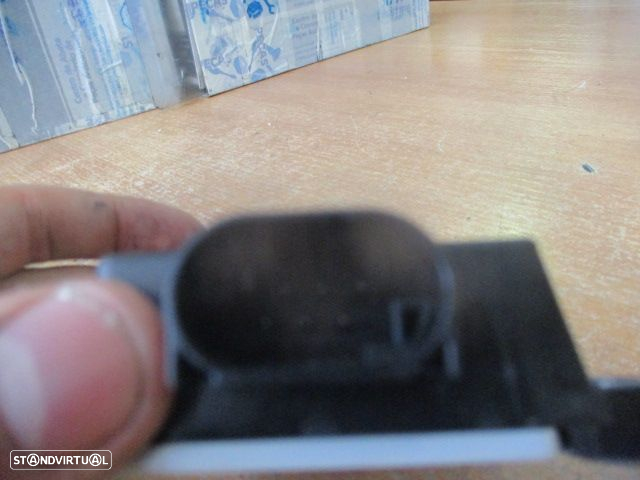 Modulo 679732601 MINI COOPER S COUNTRYMAN 4X4 R60 2011 2.0D 143CV 5P BRANCO  Módulo Sensor De Taxa De Guinada - 3