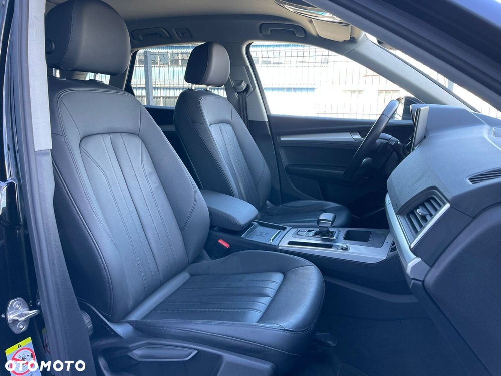 Audi Q5 - 24