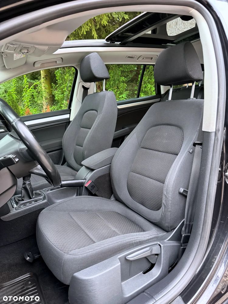 Skoda Superb 2.0 TDI Elegance Outdoor - 3