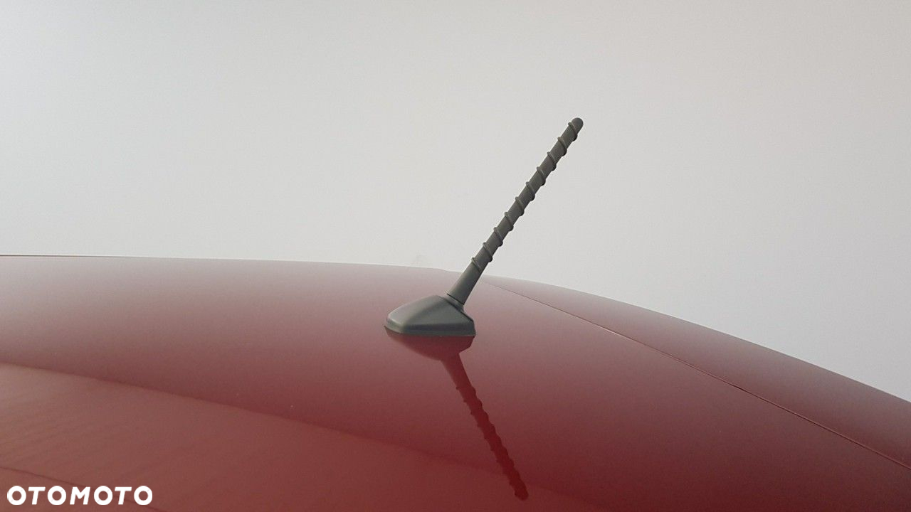 Toyota Yaris - 18