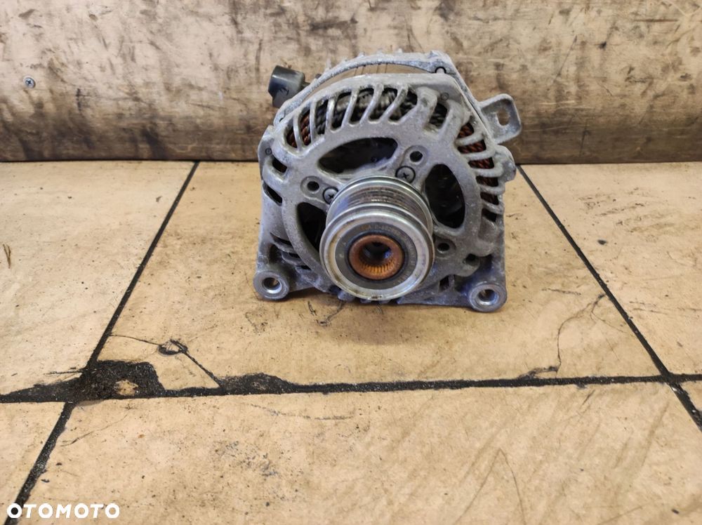 alternator partner berlingo iv 4 1.5 ehdi - 7