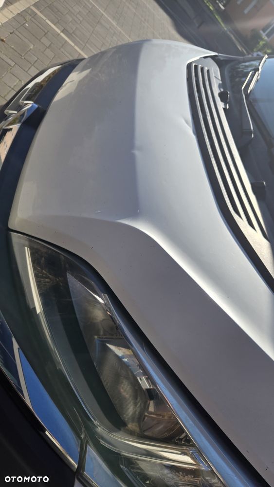 Citroën Jumper 35 HDi L3H1 - 2