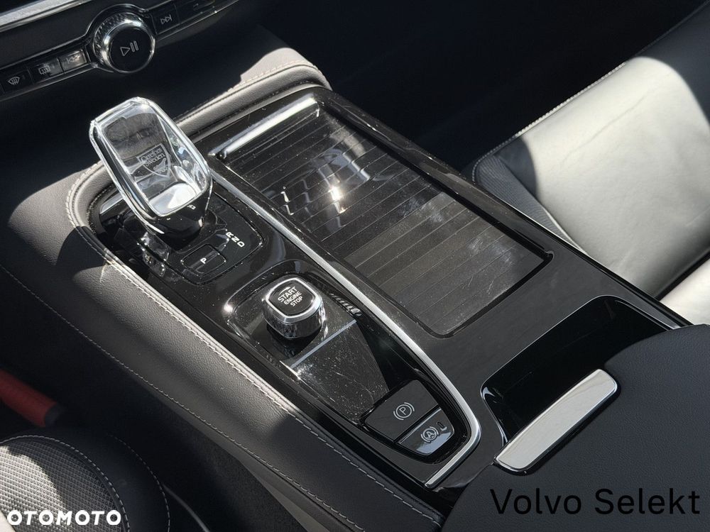 Volvo V60 - 26