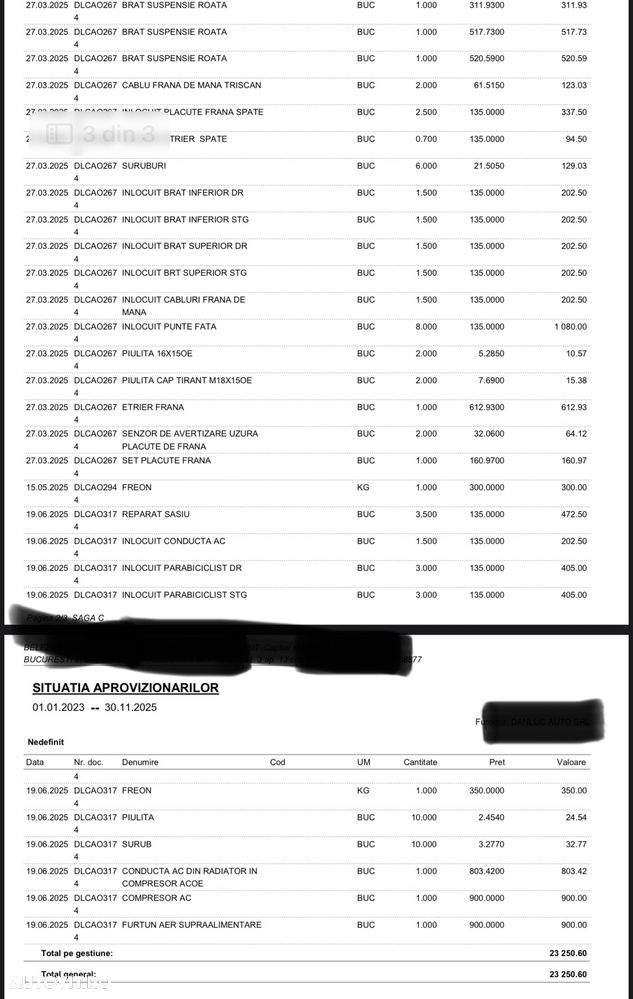 Iveco Daily 35c Frigorific Frig Carrier an 2014 Cub Izoterm 298.000km Istoric Service Facturi Kit Distribuție Ambreiaj Rezivie Frig AC Navi Discuri Placute Baterie Anvelope direcție suspensie Vopsea Ok TVA - 24