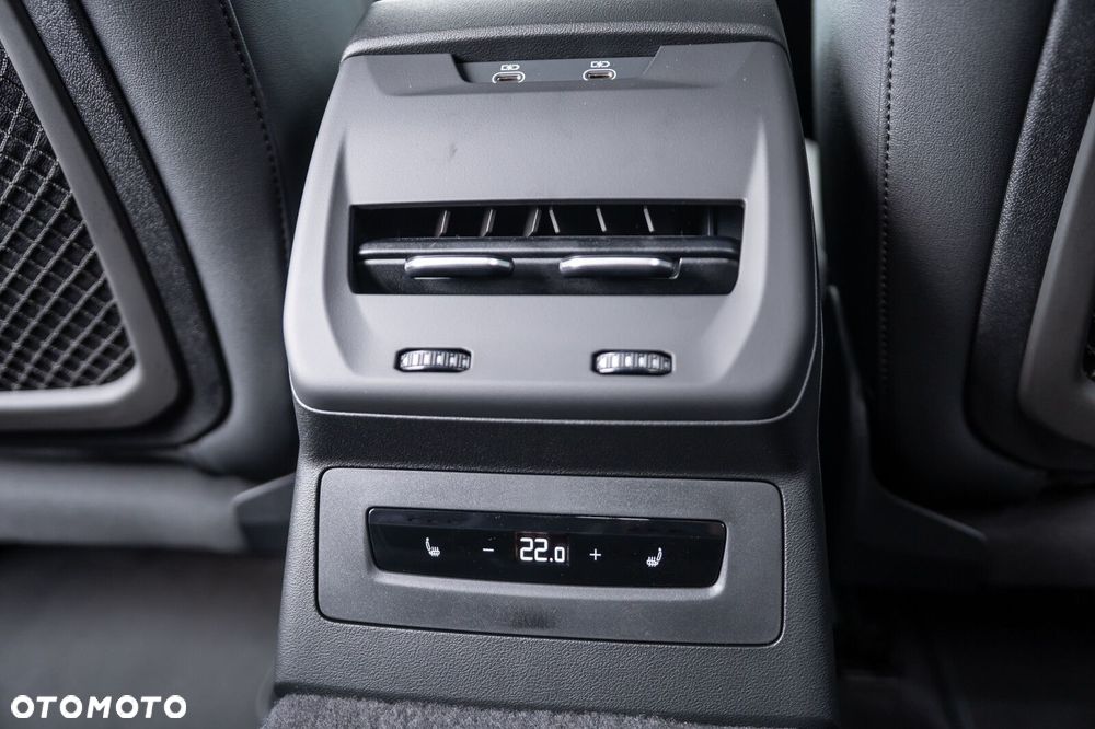 Audi A5 Avant TFSI Quattro S tronic - 21