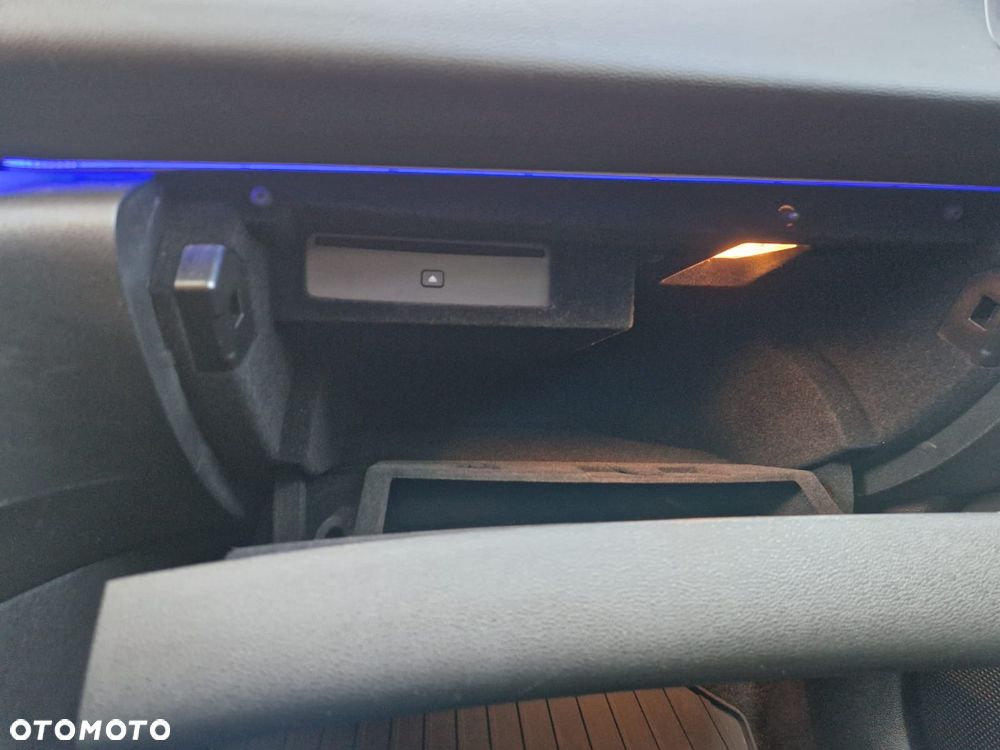 Renault Talisman - 28