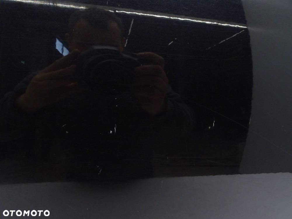 Drzwi lewy tył tylne lewe lf9r 3t9833311 skoda superb ii 3t kombi - 6