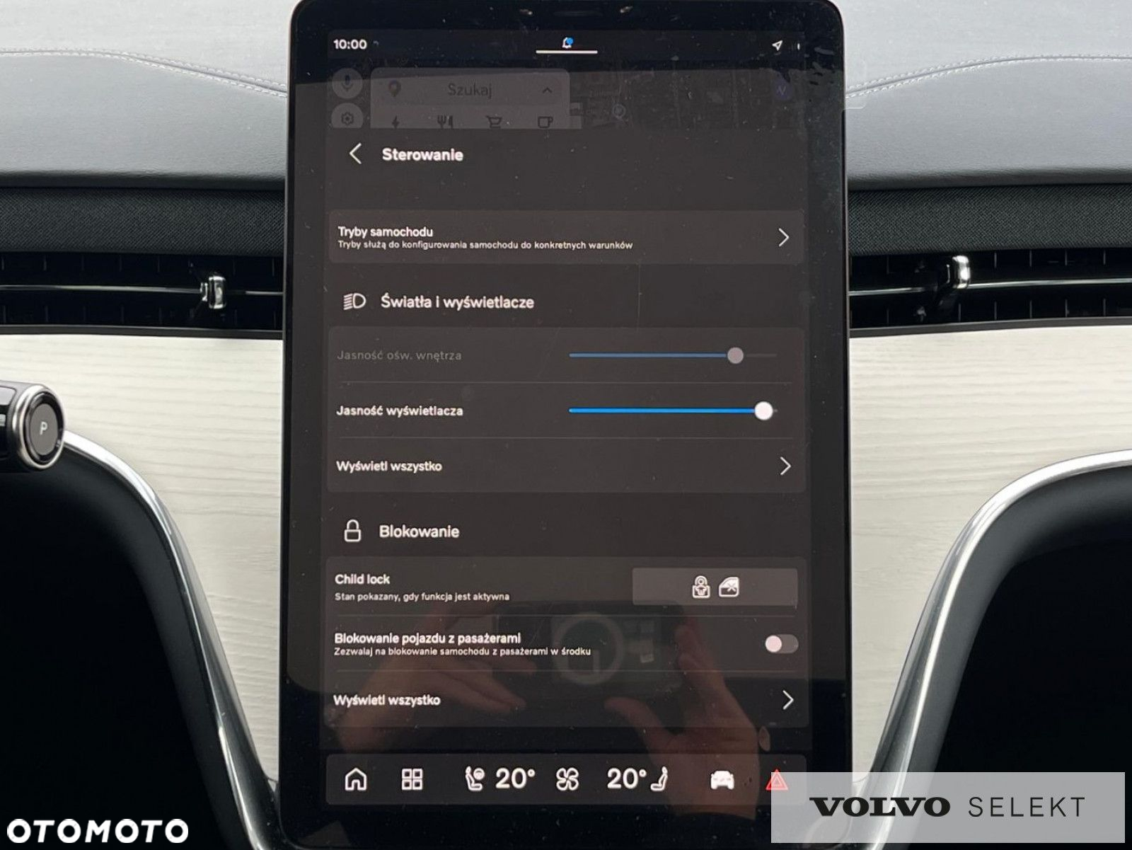 Volvo EX90 - 22