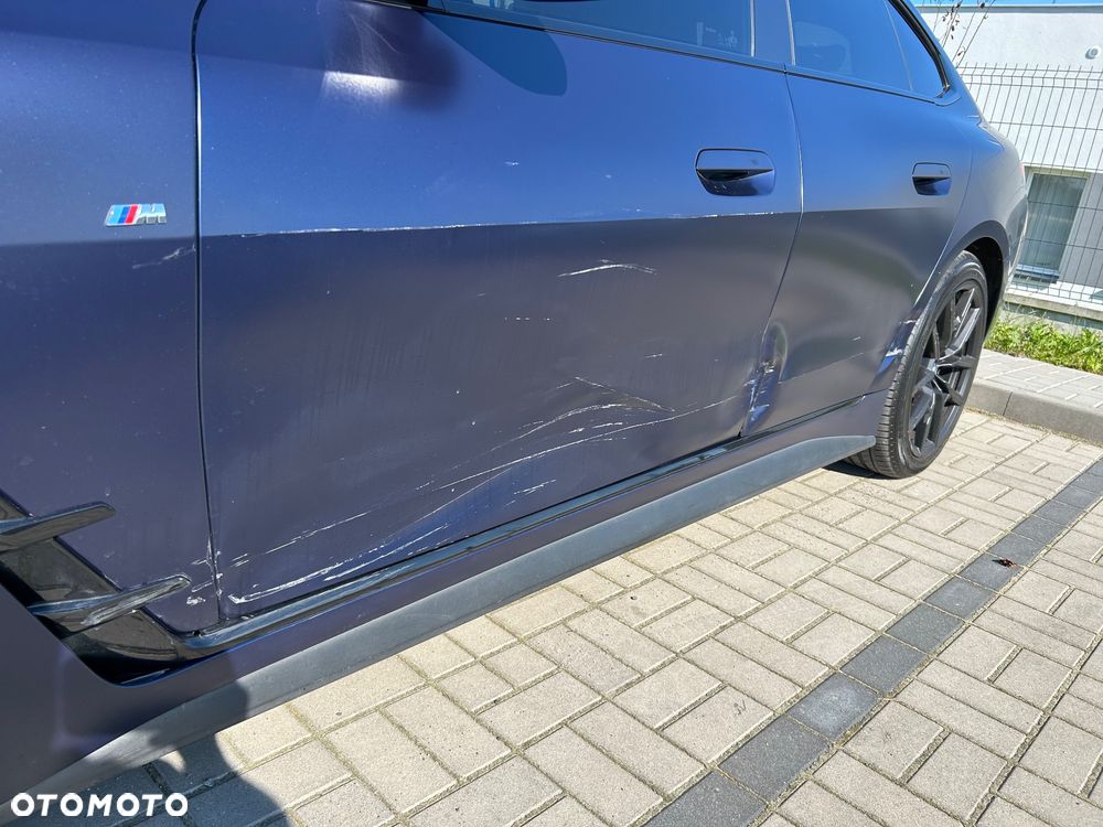 BMW Seria 4 420d mHEV M Sport sport - 9