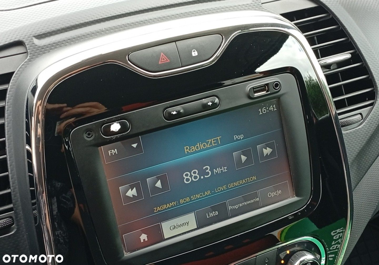 Renault Captur - 30