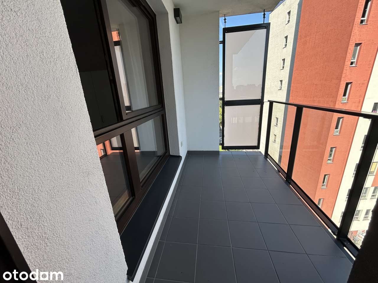 Wola, Skierniewicka 34, nowe 40 m2, bezpośrednio, stacja metra Płocka