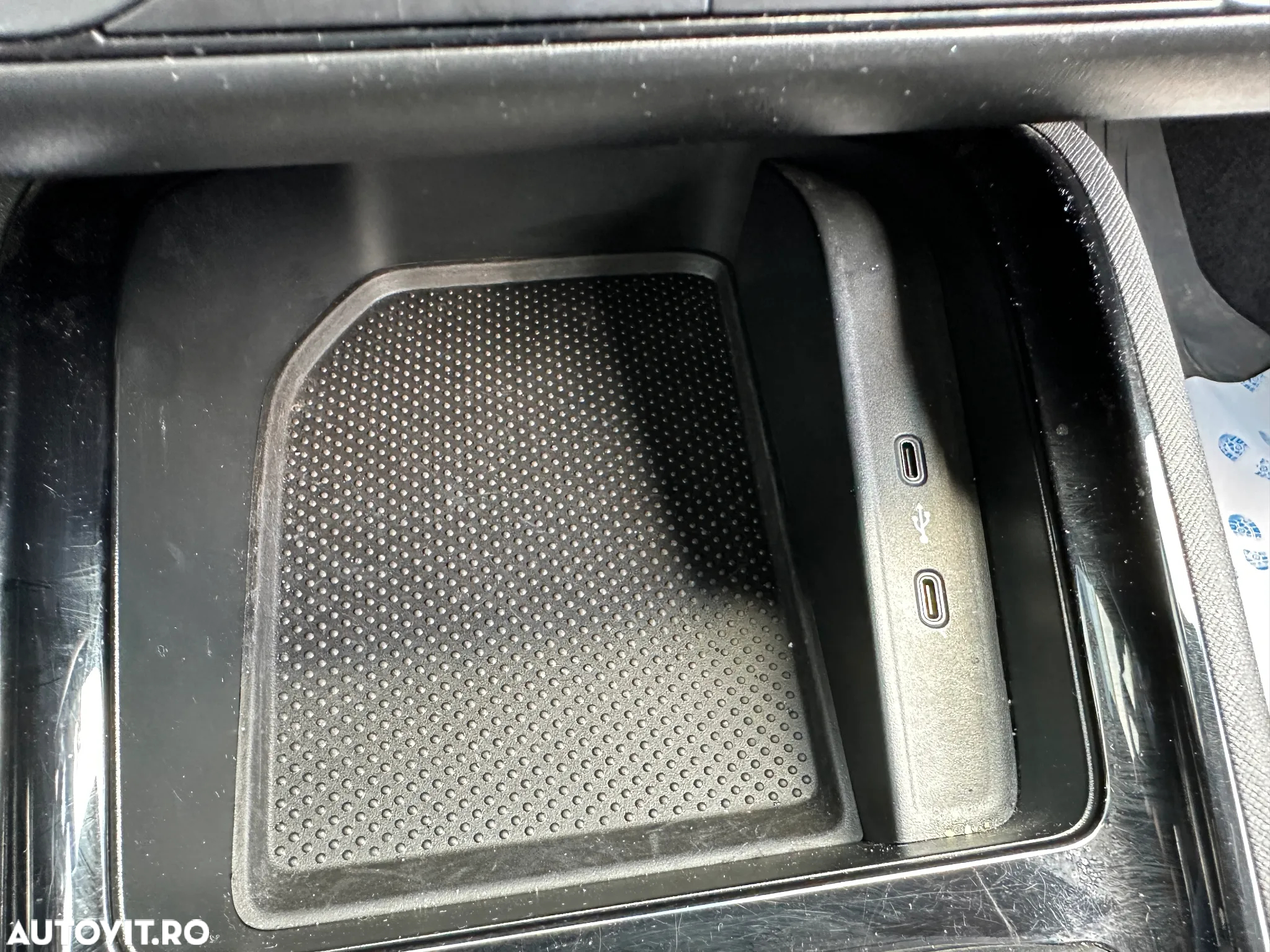 Skoda Scala 1.0 TSI Ambition - 23