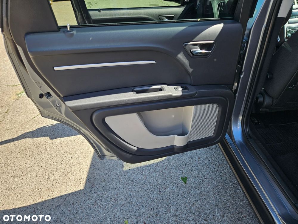 Dodge Journey 2.0 CRD SXT - 15