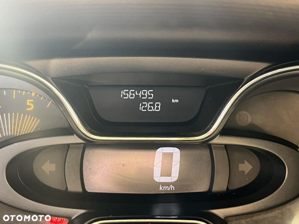 Renault Captur ENERGY dCi 90 Start&Stop Dynamique - 9