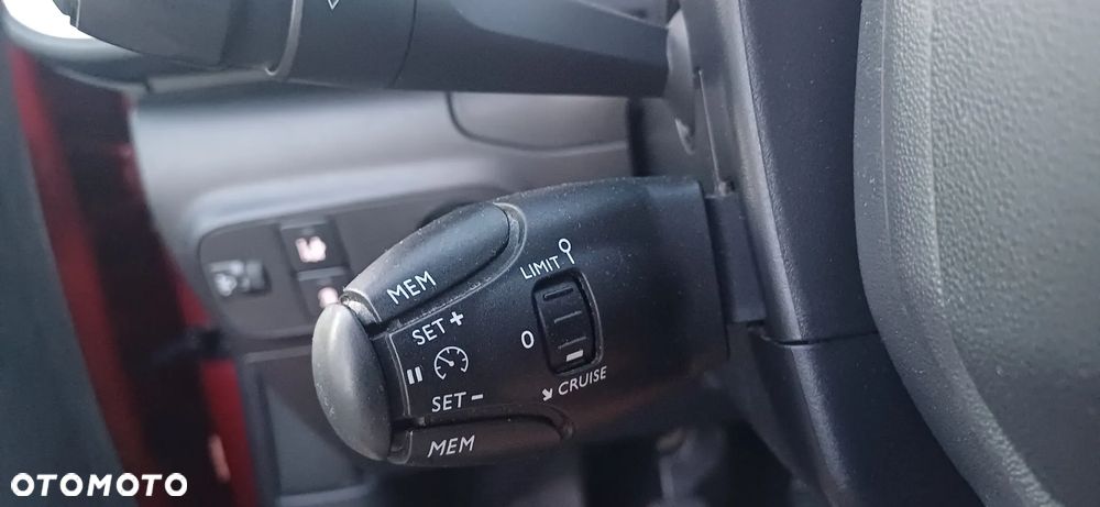 Citroën C3 1.2 PureTech Live - 17