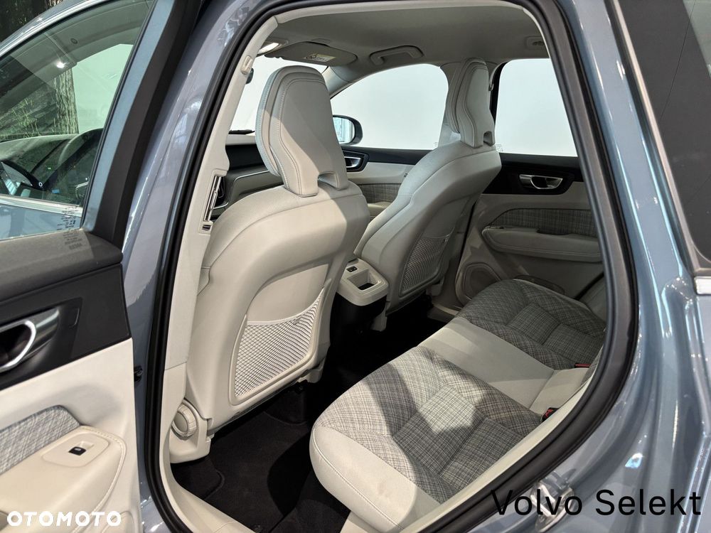 Volvo XC 60 - 27