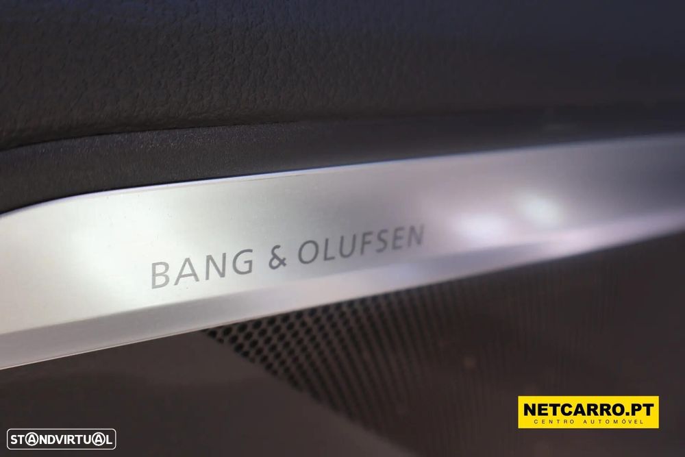 Audi e-tron Sportback S quattro - 9