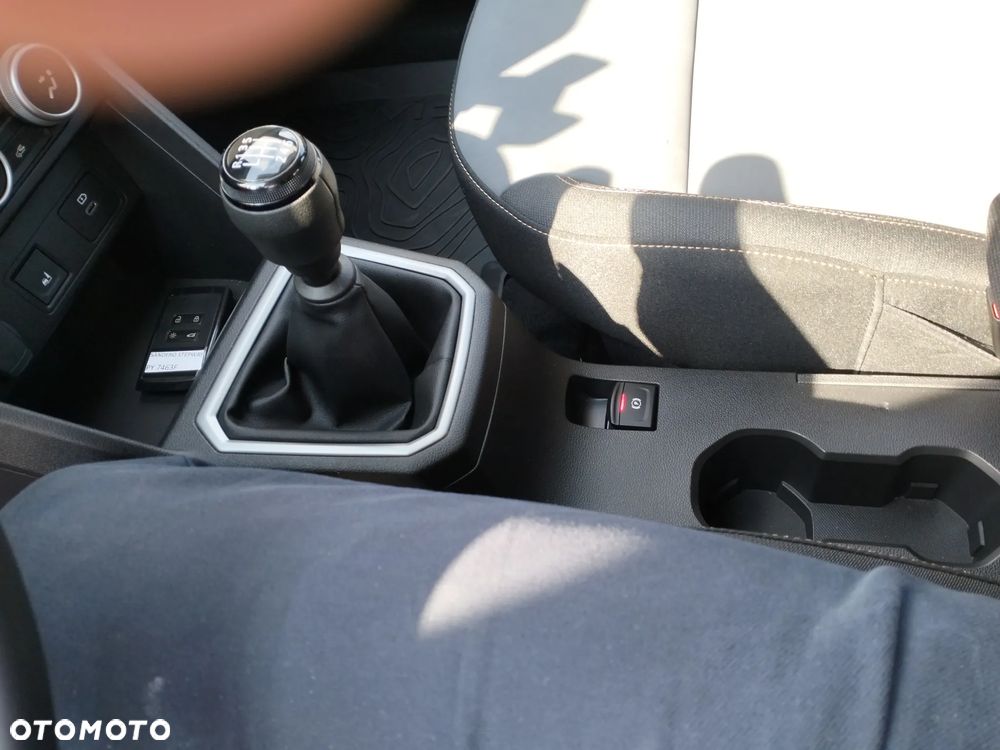 Dacia Sandero - 13