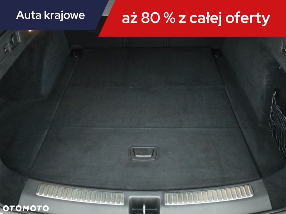 Opel Insignia - 20