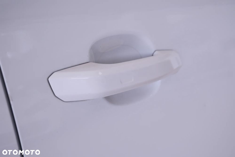 Audi Q5 2.0 TFSI Quattro S tronic design - 12